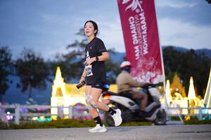 BIB: 
                            <button type="button" onclick="openModal(27911341)" class="btn btn-primary btn-sm float-right btn-popup" data-toggle="modal" data-target=".modal-high-quality">
                        <i class="fas fa-shopping-cart"></i> Add to Cart
                    </button>
                                            <button type="button" onclick="isThisMe(27911341, true)" class="btn btn-success btn-sm float-right btn-popup btn-isme hidden" data-toggle="tooltip" data-placement="bottom" title="นี่คือรูปของคุณใช่ไหม คลิกที่นี่เพื่อเอาเข้าอัลบั้ม">
                        <i class="fas fa-plus"></i> Add to album
                    </button>
                    <button type="button" onclick="isThisMe(27911341, false)" class="btn btn-warning btn-sm float-right btn-popup btn-isnotme hidden">
                        <i class="fas fa-ban"></i> Remove from album
                    </button>