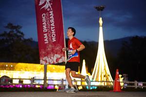 BIB: 
                            <button type="button" onclick="openModal(27907366)" class="btn btn-primary btn-sm float-right btn-popup" data-toggle="modal" data-target=".modal-high-quality">
                        <i class="fas fa-shopping-cart"></i> Add to Cart
                    </button>
                                            <button type="button" onclick="isThisMe(27907366, true)" class="btn btn-success btn-sm float-right btn-popup btn-isme hidden" data-toggle="tooltip" data-placement="bottom" title="นี่คือรูปของคุณใช่ไหม คลิกที่นี่เพื่อเอาเข้าอัลบั้ม">
                        <i class="fas fa-plus"></i> Add to album
                    </button>
                    <button type="button" onclick="isThisMe(27907366, false)" class="btn btn-warning btn-sm float-right btn-popup btn-isnotme hidden">
                        <i class="fas fa-ban"></i> Remove from album
                    </button>