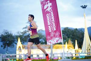 BIB: 
                            <button type="button" onclick="openModal(27911912)" class="btn btn-primary btn-sm float-right btn-popup" data-toggle="modal" data-target=".modal-high-quality">
                        <i class="fas fa-shopping-cart"></i> Add to Cart
                    </button>
                                            <button type="button" onclick="isThisMe(27911912, true)" class="btn btn-success btn-sm float-right btn-popup btn-isme hidden" data-toggle="tooltip" data-placement="bottom" title="นี่คือรูปของคุณใช่ไหม คลิกที่นี่เพื่อเอาเข้าอัลบั้ม">
                        <i class="fas fa-plus"></i> Add to album
                    </button>
                    <button type="button" onclick="isThisMe(27911912, false)" class="btn btn-warning btn-sm float-right btn-popup btn-isnotme hidden">
                        <i class="fas fa-ban"></i> Remove from album
                    </button>