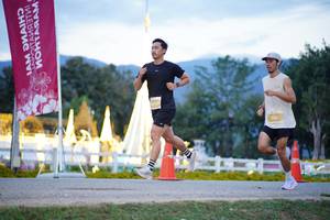 BIB: 
                            <button type="button" onclick="openModal(27911589)" class="btn btn-primary btn-sm float-right btn-popup" data-toggle="modal" data-target=".modal-high-quality">
                        <i class="fas fa-shopping-cart"></i> Add to Cart
                    </button>
                                            <button type="button" onclick="isThisMe(27911589, true)" class="btn btn-success btn-sm float-right btn-popup btn-isme hidden" data-toggle="tooltip" data-placement="bottom" title="นี่คือรูปของคุณใช่ไหม คลิกที่นี่เพื่อเอาเข้าอัลบั้ม">
                        <i class="fas fa-plus"></i> Add to album
                    </button>
                    <button type="button" onclick="isThisMe(27911589, false)" class="btn btn-warning btn-sm float-right btn-popup btn-isnotme hidden">
                        <i class="fas fa-ban"></i> Remove from album
                    </button>