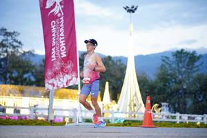 BIB: 
                            <button type="button" onclick="openModal(27911516)" class="btn btn-primary btn-sm float-right btn-popup" data-toggle="modal" data-target=".modal-high-quality">
                        <i class="fas fa-shopping-cart"></i> Add to Cart
                    </button>
                                            <button type="button" onclick="isThisMe(27911516, true)" class="btn btn-success btn-sm float-right btn-popup btn-isme hidden" data-toggle="tooltip" data-placement="bottom" title="นี่คือรูปของคุณใช่ไหม คลิกที่นี่เพื่อเอาเข้าอัลบั้ม">
                        <i class="fas fa-plus"></i> Add to album
                    </button>
                    <button type="button" onclick="isThisMe(27911516, false)" class="btn btn-warning btn-sm float-right btn-popup btn-isnotme hidden">
                        <i class="fas fa-ban"></i> Remove from album
                    </button>