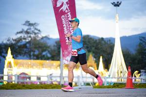 BIB: 
                            <button type="button" onclick="openModal(27911496)" class="btn btn-primary btn-sm float-right btn-popup" data-toggle="modal" data-target=".modal-high-quality">
                        <i class="fas fa-shopping-cart"></i> Add to Cart
                    </button>
                                            <button type="button" onclick="isThisMe(27911496, true)" class="btn btn-success btn-sm float-right btn-popup btn-isme hidden" data-toggle="tooltip" data-placement="bottom" title="นี่คือรูปของคุณใช่ไหม คลิกที่นี่เพื่อเอาเข้าอัลบั้ม">
                        <i class="fas fa-plus"></i> Add to album
                    </button>
                    <button type="button" onclick="isThisMe(27911496, false)" class="btn btn-warning btn-sm float-right btn-popup btn-isnotme hidden">
                        <i class="fas fa-ban"></i> Remove from album
                    </button>