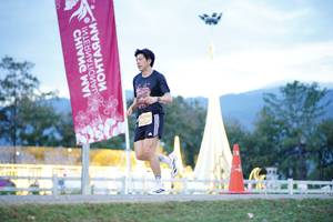 BIB: 
                            <button type="button" onclick="openModal(27911978)" class="btn btn-primary btn-sm float-right btn-popup" data-toggle="modal" data-target=".modal-high-quality">
                        <i class="fas fa-shopping-cart"></i> Add to Cart
                    </button>
                                            <button type="button" onclick="isThisMe(27911978, true)" class="btn btn-success btn-sm float-right btn-popup btn-isme hidden" data-toggle="tooltip" data-placement="bottom" title="นี่คือรูปของคุณใช่ไหม คลิกที่นี่เพื่อเอาเข้าอัลบั้ม">
                        <i class="fas fa-plus"></i> Add to album
                    </button>
                    <button type="button" onclick="isThisMe(27911978, false)" class="btn btn-warning btn-sm float-right btn-popup btn-isnotme hidden">
                        <i class="fas fa-ban"></i> Remove from album
                    </button>