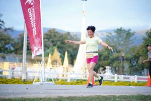 BIB: 
                            <button type="button" onclick="openModal(27914400)" class="btn btn-primary btn-sm float-right btn-popup" data-toggle="modal" data-target=".modal-high-quality">
                        <i class="fas fa-shopping-cart"></i> Add to Cart
                    </button>
                                            <button type="button" onclick="isThisMe(27914400, true)" class="btn btn-success btn-sm float-right btn-popup btn-isme hidden" data-toggle="tooltip" data-placement="bottom" title="นี่คือรูปของคุณใช่ไหม คลิกที่นี่เพื่อเอาเข้าอัลบั้ม">
                        <i class="fas fa-plus"></i> Add to album
                    </button>
                    <button type="button" onclick="isThisMe(27914400, false)" class="btn btn-warning btn-sm float-right btn-popup btn-isnotme hidden">
                        <i class="fas fa-ban"></i> Remove from album
                    </button>