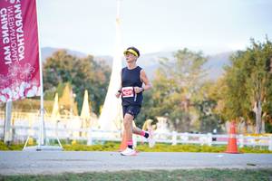 BIB: 
                            <button type="button" onclick="openModal(27913927)" class="btn btn-primary btn-sm float-right btn-popup" data-toggle="modal" data-target=".modal-high-quality">
                        <i class="fas fa-shopping-cart"></i> Add to Cart
                    </button>
                                            <button type="button" onclick="isThisMe(27913927, true)" class="btn btn-success btn-sm float-right btn-popup btn-isme hidden" data-toggle="tooltip" data-placement="bottom" title="นี่คือรูปของคุณใช่ไหม คลิกที่นี่เพื่อเอาเข้าอัลบั้ม">
                        <i class="fas fa-plus"></i> Add to album
                    </button>
                    <button type="button" onclick="isThisMe(27913927, false)" class="btn btn-warning btn-sm float-right btn-popup btn-isnotme hidden">
                        <i class="fas fa-ban"></i> Remove from album
                    </button>