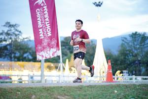 BIB: 
                            <button type="button" onclick="openModal(27911991)" class="btn btn-primary btn-sm float-right btn-popup" data-toggle="modal" data-target=".modal-high-quality">
                        <i class="fas fa-shopping-cart"></i> Add to Cart
                    </button>
                                            <button type="button" onclick="isThisMe(27911991, true)" class="btn btn-success btn-sm float-right btn-popup btn-isme hidden" data-toggle="tooltip" data-placement="bottom" title="นี่คือรูปของคุณใช่ไหม คลิกที่นี่เพื่อเอาเข้าอัลบั้ม">
                        <i class="fas fa-plus"></i> Add to album
                    </button>
                    <button type="button" onclick="isThisMe(27911991, false)" class="btn btn-warning btn-sm float-right btn-popup btn-isnotme hidden">
                        <i class="fas fa-ban"></i> Remove from album
                    </button>