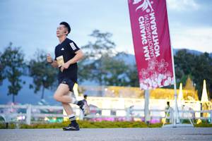 BIB: 
                            <button type="button" onclick="openModal(27911718)" class="btn btn-primary btn-sm float-right btn-popup" data-toggle="modal" data-target=".modal-high-quality">
                        <i class="fas fa-shopping-cart"></i> Add to Cart
                    </button>
                                            <button type="button" onclick="isThisMe(27911718, true)" class="btn btn-success btn-sm float-right btn-popup btn-isme hidden" data-toggle="tooltip" data-placement="bottom" title="นี่คือรูปของคุณใช่ไหม คลิกที่นี่เพื่อเอาเข้าอัลบั้ม">
                        <i class="fas fa-plus"></i> Add to album
                    </button>
                    <button type="button" onclick="isThisMe(27911718, false)" class="btn btn-warning btn-sm float-right btn-popup btn-isnotme hidden">
                        <i class="fas fa-ban"></i> Remove from album
                    </button>