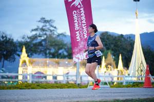 BIB: 
                            <button type="button" onclick="openModal(27907406)" class="btn btn-primary btn-sm float-right btn-popup" data-toggle="modal" data-target=".modal-high-quality">
                        <i class="fas fa-shopping-cart"></i> Add to Cart
                    </button>
                                            <button type="button" onclick="isThisMe(27907406, true)" class="btn btn-success btn-sm float-right btn-popup btn-isme hidden" data-toggle="tooltip" data-placement="bottom" title="นี่คือรูปของคุณใช่ไหม คลิกที่นี่เพื่อเอาเข้าอัลบั้ม">
                        <i class="fas fa-plus"></i> Add to album
                    </button>
                    <button type="button" onclick="isThisMe(27907406, false)" class="btn btn-warning btn-sm float-right btn-popup btn-isnotme hidden">
                        <i class="fas fa-ban"></i> Remove from album
                    </button>