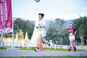 BIB: 
                            <button type="button" onclick="openModal(27913768)" class="btn btn-primary btn-sm float-right btn-popup" data-toggle="modal" data-target=".modal-high-quality">
                        <i class="fas fa-shopping-cart"></i> Add to Cart
                    </button>
                                            <button type="button" onclick="isThisMe(27913768, true)" class="btn btn-success btn-sm float-right btn-popup btn-isme hidden" data-toggle="tooltip" data-placement="bottom" title="นี่คือรูปของคุณใช่ไหม คลิกที่นี่เพื่อเอาเข้าอัลบั้ม">
                        <i class="fas fa-plus"></i> Add to album
                    </button>
                    <button type="button" onclick="isThisMe(27913768, false)" class="btn btn-warning btn-sm float-right btn-popup btn-isnotme hidden">
                        <i class="fas fa-ban"></i> Remove from album
                    </button>