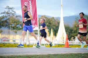 BIB: 
                            <button type="button" onclick="openModal(27915030)" class="btn btn-primary btn-sm float-right btn-popup" data-toggle="modal" data-target=".modal-high-quality">
                        <i class="fas fa-shopping-cart"></i> Add to Cart
                    </button>
                                            <button type="button" onclick="isThisMe(27915030, true)" class="btn btn-success btn-sm float-right btn-popup btn-isme hidden" data-toggle="tooltip" data-placement="bottom" title="นี่คือรูปของคุณใช่ไหม คลิกที่นี่เพื่อเอาเข้าอัลบั้ม">
                        <i class="fas fa-plus"></i> Add to album
                    </button>
                    <button type="button" onclick="isThisMe(27915030, false)" class="btn btn-warning btn-sm float-right btn-popup btn-isnotme hidden">
                        <i class="fas fa-ban"></i> Remove from album
                    </button>