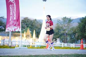 BIB: 
                            <button type="button" onclick="openModal(27913786)" class="btn btn-primary btn-sm float-right btn-popup" data-toggle="modal" data-target=".modal-high-quality">
                        <i class="fas fa-shopping-cart"></i> Add to Cart
                    </button>
                                            <button type="button" onclick="isThisMe(27913786, true)" class="btn btn-success btn-sm float-right btn-popup btn-isme hidden" data-toggle="tooltip" data-placement="bottom" title="นี่คือรูปของคุณใช่ไหม คลิกที่นี่เพื่อเอาเข้าอัลบั้ม">
                        <i class="fas fa-plus"></i> Add to album
                    </button>
                    <button type="button" onclick="isThisMe(27913786, false)" class="btn btn-warning btn-sm float-right btn-popup btn-isnotme hidden">
                        <i class="fas fa-ban"></i> Remove from album
                    </button>