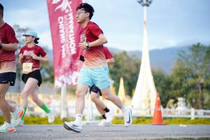 BIB: 
                            <button type="button" onclick="openModal(27915010)" class="btn btn-primary btn-sm float-right btn-popup" data-toggle="modal" data-target=".modal-high-quality">
                        <i class="fas fa-shopping-cart"></i> Add to Cart
                    </button>
                                            <button type="button" onclick="isThisMe(27915010, true)" class="btn btn-success btn-sm float-right btn-popup btn-isme hidden" data-toggle="tooltip" data-placement="bottom" title="นี่คือรูปของคุณใช่ไหม คลิกที่นี่เพื่อเอาเข้าอัลบั้ม">
                        <i class="fas fa-plus"></i> Add to album
                    </button>
                    <button type="button" onclick="isThisMe(27915010, false)" class="btn btn-warning btn-sm float-right btn-popup btn-isnotme hidden">
                        <i class="fas fa-ban"></i> Remove from album
                    </button>