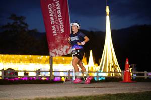 BIB: 
                            <button type="button" onclick="openModal(27905848)" class="btn btn-primary btn-sm float-right btn-popup" data-toggle="modal" data-target=".modal-high-quality">
                        <i class="fas fa-shopping-cart"></i> Add to Cart
                    </button>
                                            <button type="button" onclick="isThisMe(27905848, true)" class="btn btn-success btn-sm float-right btn-popup btn-isme hidden" data-toggle="tooltip" data-placement="bottom" title="นี่คือรูปของคุณใช่ไหม คลิกที่นี่เพื่อเอาเข้าอัลบั้ม">
                        <i class="fas fa-plus"></i> Add to album
                    </button>
                    <button type="button" onclick="isThisMe(27905848, false)" class="btn btn-warning btn-sm float-right btn-popup btn-isnotme hidden">
                        <i class="fas fa-ban"></i> Remove from album
                    </button>