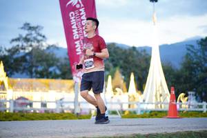 BIB: 
                            <button type="button" onclick="openModal(27911694)" class="btn btn-primary btn-sm float-right btn-popup" data-toggle="modal" data-target=".modal-high-quality">
                        <i class="fas fa-shopping-cart"></i> Add to Cart
                    </button>
                                            <button type="button" onclick="isThisMe(27911694, true)" class="btn btn-success btn-sm float-right btn-popup btn-isme hidden" data-toggle="tooltip" data-placement="bottom" title="นี่คือรูปของคุณใช่ไหม คลิกที่นี่เพื่อเอาเข้าอัลบั้ม">
                        <i class="fas fa-plus"></i> Add to album
                    </button>
                    <button type="button" onclick="isThisMe(27911694, false)" class="btn btn-warning btn-sm float-right btn-popup btn-isnotme hidden">
                        <i class="fas fa-ban"></i> Remove from album
                    </button>