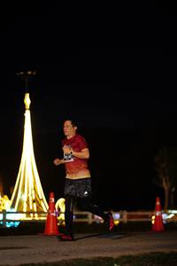 BIB: 
                            <button type="button" onclick="openModal(27904577)" class="btn btn-primary btn-sm float-right btn-popup" data-toggle="modal" data-target=".modal-high-quality">
                        <i class="fas fa-shopping-cart"></i> Add to Cart
                    </button>
                                            <button type="button" onclick="isThisMe(27904577, true)" class="btn btn-success btn-sm float-right btn-popup btn-isme hidden" data-toggle="tooltip" data-placement="bottom" title="นี่คือรูปของคุณใช่ไหม คลิกที่นี่เพื่อเอาเข้าอัลบั้ม">
                        <i class="fas fa-plus"></i> Add to album
                    </button>
                    <button type="button" onclick="isThisMe(27904577, false)" class="btn btn-warning btn-sm float-right btn-popup btn-isnotme hidden">
                        <i class="fas fa-ban"></i> Remove from album
                    </button>