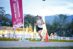 BIB: 
                            <button type="button" onclick="openModal(27908844)" class="btn btn-primary btn-sm float-right btn-popup" data-toggle="modal" data-target=".modal-high-quality">
                        <i class="fas fa-shopping-cart"></i> Add to Cart
                    </button>
                                            <button type="button" onclick="isThisMe(27908844, true)" class="btn btn-success btn-sm float-right btn-popup btn-isme hidden" data-toggle="tooltip" data-placement="bottom" title="นี่คือรูปของคุณใช่ไหม คลิกที่นี่เพื่อเอาเข้าอัลบั้ม">
                        <i class="fas fa-plus"></i> Add to album
                    </button>
                    <button type="button" onclick="isThisMe(27908844, false)" class="btn btn-warning btn-sm float-right btn-popup btn-isnotme hidden">
                        <i class="fas fa-ban"></i> Remove from album
                    </button>