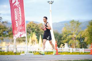 BIB: 
                            <button type="button" onclick="openModal(27915121)" class="btn btn-primary btn-sm float-right btn-popup" data-toggle="modal" data-target=".modal-high-quality">
                        <i class="fas fa-shopping-cart"></i> Add to Cart
                    </button>
                                            <button type="button" onclick="isThisMe(27915121, true)" class="btn btn-success btn-sm float-right btn-popup btn-isme hidden" data-toggle="tooltip" data-placement="bottom" title="นี่คือรูปของคุณใช่ไหม คลิกที่นี่เพื่อเอาเข้าอัลบั้ม">
                        <i class="fas fa-plus"></i> Add to album
                    </button>
                    <button type="button" onclick="isThisMe(27915121, false)" class="btn btn-warning btn-sm float-right btn-popup btn-isnotme hidden">
                        <i class="fas fa-ban"></i> Remove from album
                    </button>