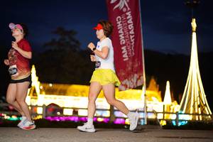 BIB: 
                            <button type="button" onclick="openModal(27904874)" class="btn btn-primary btn-sm float-right btn-popup" data-toggle="modal" data-target=".modal-high-quality">
                        <i class="fas fa-shopping-cart"></i> Add to Cart
                    </button>
                                            <button type="button" onclick="isThisMe(27904874, true)" class="btn btn-success btn-sm float-right btn-popup btn-isme hidden" data-toggle="tooltip" data-placement="bottom" title="นี่คือรูปของคุณใช่ไหม คลิกที่นี่เพื่อเอาเข้าอัลบั้ม">
                        <i class="fas fa-plus"></i> Add to album
                    </button>
                    <button type="button" onclick="isThisMe(27904874, false)" class="btn btn-warning btn-sm float-right btn-popup btn-isnotme hidden">
                        <i class="fas fa-ban"></i> Remove from album
                    </button>