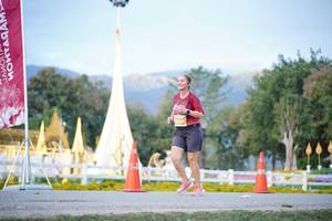 BIB: 
                            <button type="button" onclick="openModal(27914359)" class="btn btn-primary btn-sm float-right btn-popup" data-toggle="modal" data-target=".modal-high-quality">
                        <i class="fas fa-shopping-cart"></i> Add to Cart
                    </button>
                                            <button type="button" onclick="isThisMe(27914359, true)" class="btn btn-success btn-sm float-right btn-popup btn-isme hidden" data-toggle="tooltip" data-placement="bottom" title="นี่คือรูปของคุณใช่ไหม คลิกที่นี่เพื่อเอาเข้าอัลบั้ม">
                        <i class="fas fa-plus"></i> Add to album
                    </button>
                    <button type="button" onclick="isThisMe(27914359, false)" class="btn btn-warning btn-sm float-right btn-popup btn-isnotme hidden">
                        <i class="fas fa-ban"></i> Remove from album
                    </button>