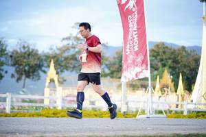 BIB: 
                            <button type="button" onclick="openModal(27914914)" class="btn btn-primary btn-sm float-right btn-popup" data-toggle="modal" data-target=".modal-high-quality">
                        <i class="fas fa-shopping-cart"></i> Add to Cart
                    </button>
                                            <button type="button" onclick="isThisMe(27914914, true)" class="btn btn-success btn-sm float-right btn-popup btn-isme hidden" data-toggle="tooltip" data-placement="bottom" title="นี่คือรูปของคุณใช่ไหม คลิกที่นี่เพื่อเอาเข้าอัลบั้ม">
                        <i class="fas fa-plus"></i> Add to album
                    </button>
                    <button type="button" onclick="isThisMe(27914914, false)" class="btn btn-warning btn-sm float-right btn-popup btn-isnotme hidden">
                        <i class="fas fa-ban"></i> Remove from album
                    </button>