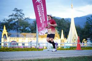 BIB: 
                            <button type="button" onclick="openModal(27906210)" class="btn btn-primary btn-sm float-right btn-popup" data-toggle="modal" data-target=".modal-high-quality">
                        <i class="fas fa-shopping-cart"></i> Add to Cart
                    </button>
                                            <button type="button" onclick="isThisMe(27906210, true)" class="btn btn-success btn-sm float-right btn-popup btn-isme hidden" data-toggle="tooltip" data-placement="bottom" title="นี่คือรูปของคุณใช่ไหม คลิกที่นี่เพื่อเอาเข้าอัลบั้ม">
                        <i class="fas fa-plus"></i> Add to album
                    </button>
                    <button type="button" onclick="isThisMe(27906210, false)" class="btn btn-warning btn-sm float-right btn-popup btn-isnotme hidden">
                        <i class="fas fa-ban"></i> Remove from album
                    </button>