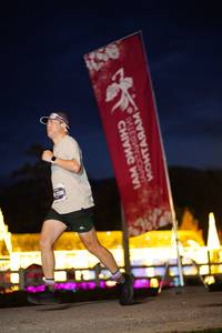 BIB: 
                            <button type="button" onclick="openModal(27904854)" class="btn btn-primary btn-sm float-right btn-popup" data-toggle="modal" data-target=".modal-high-quality">
                        <i class="fas fa-shopping-cart"></i> Add to Cart
                    </button>
                                            <button type="button" onclick="isThisMe(27904854, true)" class="btn btn-success btn-sm float-right btn-popup btn-isme hidden" data-toggle="tooltip" data-placement="bottom" title="นี่คือรูปของคุณใช่ไหม คลิกที่นี่เพื่อเอาเข้าอัลบั้ม">
                        <i class="fas fa-plus"></i> Add to album
                    </button>
                    <button type="button" onclick="isThisMe(27904854, false)" class="btn btn-warning btn-sm float-right btn-popup btn-isnotme hidden">
                        <i class="fas fa-ban"></i> Remove from album
                    </button>