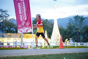 BIB: 
                            <button type="button" onclick="openModal(27911921)" class="btn btn-primary btn-sm float-right btn-popup" data-toggle="modal" data-target=".modal-high-quality">
                        <i class="fas fa-shopping-cart"></i> Add to Cart
                    </button>
                                            <button type="button" onclick="isThisMe(27911921, true)" class="btn btn-success btn-sm float-right btn-popup btn-isme hidden" data-toggle="tooltip" data-placement="bottom" title="นี่คือรูปของคุณใช่ไหม คลิกที่นี่เพื่อเอาเข้าอัลบั้ม">
                        <i class="fas fa-plus"></i> Add to album
                    </button>
                    <button type="button" onclick="isThisMe(27911921, false)" class="btn btn-warning btn-sm float-right btn-popup btn-isnotme hidden">
                        <i class="fas fa-ban"></i> Remove from album
                    </button>