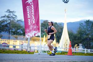 BIB: 
                            <button type="button" onclick="openModal(27913611)" class="btn btn-primary btn-sm float-right btn-popup" data-toggle="modal" data-target=".modal-high-quality">
                        <i class="fas fa-shopping-cart"></i> Add to Cart
                    </button>
                                            <button type="button" onclick="isThisMe(27913611, true)" class="btn btn-success btn-sm float-right btn-popup btn-isme hidden" data-toggle="tooltip" data-placement="bottom" title="นี่คือรูปของคุณใช่ไหม คลิกที่นี่เพื่อเอาเข้าอัลบั้ม">
                        <i class="fas fa-plus"></i> Add to album
                    </button>
                    <button type="button" onclick="isThisMe(27913611, false)" class="btn btn-warning btn-sm float-right btn-popup btn-isnotme hidden">
                        <i class="fas fa-ban"></i> Remove from album
                    </button>