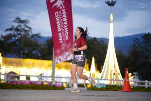 BIB: 
                            <button type="button" onclick="openModal(27911314)" class="btn btn-primary btn-sm float-right btn-popup" data-toggle="modal" data-target=".modal-high-quality">
                        <i class="fas fa-shopping-cart"></i> Add to Cart
                    </button>
                                            <button type="button" onclick="isThisMe(27911314, true)" class="btn btn-success btn-sm float-right btn-popup btn-isme hidden" data-toggle="tooltip" data-placement="bottom" title="นี่คือรูปของคุณใช่ไหม คลิกที่นี่เพื่อเอาเข้าอัลบั้ม">
                        <i class="fas fa-plus"></i> Add to album
                    </button>
                    <button type="button" onclick="isThisMe(27911314, false)" class="btn btn-warning btn-sm float-right btn-popup btn-isnotme hidden">
                        <i class="fas fa-ban"></i> Remove from album
                    </button>