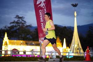 BIB: 
                            <button type="button" onclick="openModal(27910495)" class="btn btn-primary btn-sm float-right btn-popup" data-toggle="modal" data-target=".modal-high-quality">
                        <i class="fas fa-shopping-cart"></i> Add to Cart
                    </button>
                                            <button type="button" onclick="isThisMe(27910495, true)" class="btn btn-success btn-sm float-right btn-popup btn-isme hidden" data-toggle="tooltip" data-placement="bottom" title="นี่คือรูปของคุณใช่ไหม คลิกที่นี่เพื่อเอาเข้าอัลบั้ม">
                        <i class="fas fa-plus"></i> Add to album
                    </button>
                    <button type="button" onclick="isThisMe(27910495, false)" class="btn btn-warning btn-sm float-right btn-popup btn-isnotme hidden">
                        <i class="fas fa-ban"></i> Remove from album
                    </button>