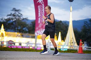 BIB: 
                            <button type="button" onclick="openModal(27911395)" class="btn btn-primary btn-sm float-right btn-popup" data-toggle="modal" data-target=".modal-high-quality">
                        <i class="fas fa-shopping-cart"></i> Add to Cart
                    </button>
                                            <button type="button" onclick="isThisMe(27911395, true)" class="btn btn-success btn-sm float-right btn-popup btn-isme hidden" data-toggle="tooltip" data-placement="bottom" title="นี่คือรูปของคุณใช่ไหม คลิกที่นี่เพื่อเอาเข้าอัลบั้ม">
                        <i class="fas fa-plus"></i> Add to album
                    </button>
                    <button type="button" onclick="isThisMe(27911395, false)" class="btn btn-warning btn-sm float-right btn-popup btn-isnotme hidden">
                        <i class="fas fa-ban"></i> Remove from album
                    </button>