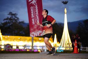 BIB: 
                            <button type="button" onclick="openModal(27909637)" class="btn btn-primary btn-sm float-right btn-popup" data-toggle="modal" data-target=".modal-high-quality">
                        <i class="fas fa-shopping-cart"></i> Add to Cart
                    </button>
                                            <button type="button" onclick="isThisMe(27909637, true)" class="btn btn-success btn-sm float-right btn-popup btn-isme hidden" data-toggle="tooltip" data-placement="bottom" title="นี่คือรูปของคุณใช่ไหม คลิกที่นี่เพื่อเอาเข้าอัลบั้ม">
                        <i class="fas fa-plus"></i> Add to album
                    </button>
                    <button type="button" onclick="isThisMe(27909637, false)" class="btn btn-warning btn-sm float-right btn-popup btn-isnotme hidden">
                        <i class="fas fa-ban"></i> Remove from album
                    </button>