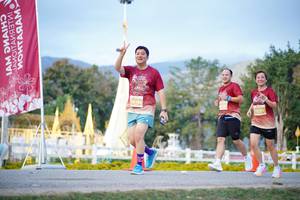 BIB: 
                            <button type="button" onclick="openModal(27914601)" class="btn btn-primary btn-sm float-right btn-popup" data-toggle="modal" data-target=".modal-high-quality">
                        <i class="fas fa-shopping-cart"></i> Add to Cart
                    </button>
                                            <button type="button" onclick="isThisMe(27914601, true)" class="btn btn-success btn-sm float-right btn-popup btn-isme hidden" data-toggle="tooltip" data-placement="bottom" title="นี่คือรูปของคุณใช่ไหม คลิกที่นี่เพื่อเอาเข้าอัลบั้ม">
                        <i class="fas fa-plus"></i> Add to album
                    </button>
                    <button type="button" onclick="isThisMe(27914601, false)" class="btn btn-warning btn-sm float-right btn-popup btn-isnotme hidden">
                        <i class="fas fa-ban"></i> Remove from album
                    </button>