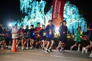 BIB: 
                            <button type="button" onclick="openModal(27902249)" class="btn btn-primary btn-sm float-right btn-popup" data-toggle="modal" data-target=".modal-high-quality">
                        <i class="fas fa-shopping-cart"></i> Add to Cart
                    </button>
                                            <button type="button" onclick="isThisMe(27902249, true)" class="btn btn-success btn-sm float-right btn-popup btn-isme hidden" data-toggle="tooltip" data-placement="bottom" title="นี่คือรูปของคุณใช่ไหม คลิกที่นี่เพื่อเอาเข้าอัลบั้ม">
                        <i class="fas fa-plus"></i> Add to album
                    </button>
                    <button type="button" onclick="isThisMe(27902249, false)" class="btn btn-warning btn-sm float-right btn-popup btn-isnotme hidden">
                        <i class="fas fa-ban"></i> Remove from album
                    </button>