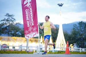 BIB: 
                            <button type="button" onclick="openModal(27911769)" class="btn btn-primary btn-sm float-right btn-popup" data-toggle="modal" data-target=".modal-high-quality">
                        <i class="fas fa-shopping-cart"></i> Add to Cart
                    </button>
                                            <button type="button" onclick="isThisMe(27911769, true)" class="btn btn-success btn-sm float-right btn-popup btn-isme hidden" data-toggle="tooltip" data-placement="bottom" title="นี่คือรูปของคุณใช่ไหม คลิกที่นี่เพื่อเอาเข้าอัลบั้ม">
                        <i class="fas fa-plus"></i> Add to album
                    </button>
                    <button type="button" onclick="isThisMe(27911769, false)" class="btn btn-warning btn-sm float-right btn-popup btn-isnotme hidden">
                        <i class="fas fa-ban"></i> Remove from album
                    </button>