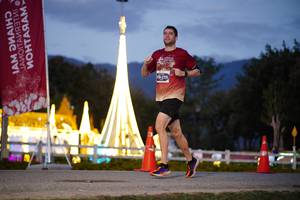 BIB: 
                            <button type="button" onclick="openModal(27910890)" class="btn btn-primary btn-sm float-right btn-popup" data-toggle="modal" data-target=".modal-high-quality">
                        <i class="fas fa-shopping-cart"></i> Add to Cart
                    </button>
                                            <button type="button" onclick="isThisMe(27910890, true)" class="btn btn-success btn-sm float-right btn-popup btn-isme hidden" data-toggle="tooltip" data-placement="bottom" title="นี่คือรูปของคุณใช่ไหม คลิกที่นี่เพื่อเอาเข้าอัลบั้ม">
                        <i class="fas fa-plus"></i> Add to album
                    </button>
                    <button type="button" onclick="isThisMe(27910890, false)" class="btn btn-warning btn-sm float-right btn-popup btn-isnotme hidden">
                        <i class="fas fa-ban"></i> Remove from album
                    </button>