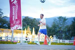 BIB: 
                            <button type="button" onclick="openModal(27913273)" class="btn btn-primary btn-sm float-right btn-popup" data-toggle="modal" data-target=".modal-high-quality">
                        <i class="fas fa-shopping-cart"></i> Add to Cart
                    </button>
                                            <button type="button" onclick="isThisMe(27913273, true)" class="btn btn-success btn-sm float-right btn-popup btn-isme hidden" data-toggle="tooltip" data-placement="bottom" title="นี่คือรูปของคุณใช่ไหม คลิกที่นี่เพื่อเอาเข้าอัลบั้ม">
                        <i class="fas fa-plus"></i> Add to album
                    </button>
                    <button type="button" onclick="isThisMe(27913273, false)" class="btn btn-warning btn-sm float-right btn-popup btn-isnotme hidden">
                        <i class="fas fa-ban"></i> Remove from album
                    </button>