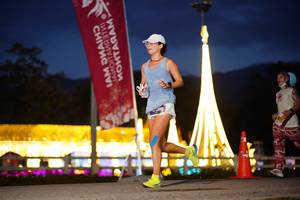 BIB: 
                            <button type="button" onclick="openModal(27906089)" class="btn btn-primary btn-sm float-right btn-popup" data-toggle="modal" data-target=".modal-high-quality">
                        <i class="fas fa-shopping-cart"></i> Add to Cart
                    </button>
                                            <button type="button" onclick="isThisMe(27906089, true)" class="btn btn-success btn-sm float-right btn-popup btn-isme hidden" data-toggle="tooltip" data-placement="bottom" title="นี่คือรูปของคุณใช่ไหม คลิกที่นี่เพื่อเอาเข้าอัลบั้ม">
                        <i class="fas fa-plus"></i> Add to album
                    </button>
                    <button type="button" onclick="isThisMe(27906089, false)" class="btn btn-warning btn-sm float-right btn-popup btn-isnotme hidden">
                        <i class="fas fa-ban"></i> Remove from album
                    </button>