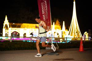 BIB: 
                            <button type="button" onclick="openModal(27904068)" class="btn btn-primary btn-sm float-right btn-popup" data-toggle="modal" data-target=".modal-high-quality">
                        <i class="fas fa-shopping-cart"></i> Add to Cart
                    </button>
                                            <button type="button" onclick="isThisMe(27904068, true)" class="btn btn-success btn-sm float-right btn-popup btn-isme hidden" data-toggle="tooltip" data-placement="bottom" title="นี่คือรูปของคุณใช่ไหม คลิกที่นี่เพื่อเอาเข้าอัลบั้ม">
                        <i class="fas fa-plus"></i> Add to album
                    </button>
                    <button type="button" onclick="isThisMe(27904068, false)" class="btn btn-warning btn-sm float-right btn-popup btn-isnotme hidden">
                        <i class="fas fa-ban"></i> Remove from album
                    </button>