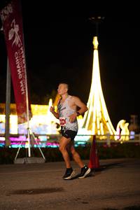 BIB: 
                            <button type="button" onclick="openModal(27904376)" class="btn btn-primary btn-sm float-right btn-popup" data-toggle="modal" data-target=".modal-high-quality">
                        <i class="fas fa-shopping-cart"></i> Add to Cart
                    </button>
                                            <button type="button" onclick="isThisMe(27904376, true)" class="btn btn-success btn-sm float-right btn-popup btn-isme hidden" data-toggle="tooltip" data-placement="bottom" title="นี่คือรูปของคุณใช่ไหม คลิกที่นี่เพื่อเอาเข้าอัลบั้ม">
                        <i class="fas fa-plus"></i> Add to album
                    </button>
                    <button type="button" onclick="isThisMe(27904376, false)" class="btn btn-warning btn-sm float-right btn-popup btn-isnotme hidden">
                        <i class="fas fa-ban"></i> Remove from album
                    </button>