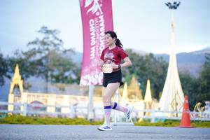 BIB: 
                            <button type="button" onclick="openModal(27913790)" class="btn btn-primary btn-sm float-right btn-popup" data-toggle="modal" data-target=".modal-high-quality">
                        <i class="fas fa-shopping-cart"></i> Add to Cart
                    </button>
                                            <button type="button" onclick="isThisMe(27913790, true)" class="btn btn-success btn-sm float-right btn-popup btn-isme hidden" data-toggle="tooltip" data-placement="bottom" title="นี่คือรูปของคุณใช่ไหม คลิกที่นี่เพื่อเอาเข้าอัลบั้ม">
                        <i class="fas fa-plus"></i> Add to album
                    </button>
                    <button type="button" onclick="isThisMe(27913790, false)" class="btn btn-warning btn-sm float-right btn-popup btn-isnotme hidden">
                        <i class="fas fa-ban"></i> Remove from album
                    </button>