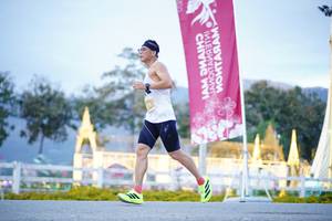 BIB: 
                            <button type="button" onclick="openModal(27913778)" class="btn btn-primary btn-sm float-right btn-popup" data-toggle="modal" data-target=".modal-high-quality">
                        <i class="fas fa-shopping-cart"></i> Add to Cart
                    </button>
                                            <button type="button" onclick="isThisMe(27913778, true)" class="btn btn-success btn-sm float-right btn-popup btn-isme hidden" data-toggle="tooltip" data-placement="bottom" title="นี่คือรูปของคุณใช่ไหม คลิกที่นี่เพื่อเอาเข้าอัลบั้ม">
                        <i class="fas fa-plus"></i> Add to album
                    </button>
                    <button type="button" onclick="isThisMe(27913778, false)" class="btn btn-warning btn-sm float-right btn-popup btn-isnotme hidden">
                        <i class="fas fa-ban"></i> Remove from album
                    </button>