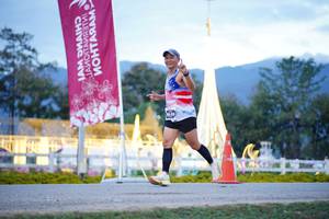 BIB: 
                            <button type="button" onclick="openModal(27908510)" class="btn btn-primary btn-sm float-right btn-popup" data-toggle="modal" data-target=".modal-high-quality">
                        <i class="fas fa-shopping-cart"></i> Add to Cart
                    </button>
                                            <button type="button" onclick="isThisMe(27908510, true)" class="btn btn-success btn-sm float-right btn-popup btn-isme hidden" data-toggle="tooltip" data-placement="bottom" title="นี่คือรูปของคุณใช่ไหม คลิกที่นี่เพื่อเอาเข้าอัลบั้ม">
                        <i class="fas fa-plus"></i> Add to album
                    </button>
                    <button type="button" onclick="isThisMe(27908510, false)" class="btn btn-warning btn-sm float-right btn-popup btn-isnotme hidden">
                        <i class="fas fa-ban"></i> Remove from album
                    </button>