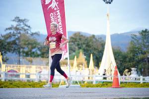 BIB: 
                            <button type="button" onclick="openModal(27914218)" class="btn btn-primary btn-sm float-right btn-popup" data-toggle="modal" data-target=".modal-high-quality">
                        <i class="fas fa-shopping-cart"></i> Add to Cart
                    </button>
                                            <button type="button" onclick="isThisMe(27914218, true)" class="btn btn-success btn-sm float-right btn-popup btn-isme hidden" data-toggle="tooltip" data-placement="bottom" title="นี่คือรูปของคุณใช่ไหม คลิกที่นี่เพื่อเอาเข้าอัลบั้ม">
                        <i class="fas fa-plus"></i> Add to album
                    </button>
                    <button type="button" onclick="isThisMe(27914218, false)" class="btn btn-warning btn-sm float-right btn-popup btn-isnotme hidden">
                        <i class="fas fa-ban"></i> Remove from album
                    </button>