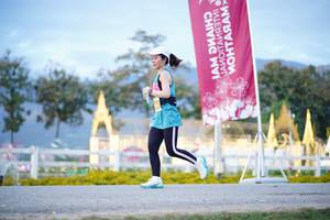 BIB: 
                            <button type="button" onclick="openModal(27914322)" class="btn btn-primary btn-sm float-right btn-popup" data-toggle="modal" data-target=".modal-high-quality">
                        <i class="fas fa-shopping-cart"></i> Add to Cart
                    </button>
                                            <button type="button" onclick="isThisMe(27914322, true)" class="btn btn-success btn-sm float-right btn-popup btn-isme hidden" data-toggle="tooltip" data-placement="bottom" title="นี่คือรูปของคุณใช่ไหม คลิกที่นี่เพื่อเอาเข้าอัลบั้ม">
                        <i class="fas fa-plus"></i> Add to album
                    </button>
                    <button type="button" onclick="isThisMe(27914322, false)" class="btn btn-warning btn-sm float-right btn-popup btn-isnotme hidden">
                        <i class="fas fa-ban"></i> Remove from album
                    </button>