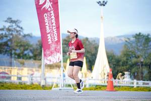 BIB: 
                            <button type="button" onclick="openModal(27914346)" class="btn btn-primary btn-sm float-right btn-popup" data-toggle="modal" data-target=".modal-high-quality">
                        <i class="fas fa-shopping-cart"></i> Add to Cart
                    </button>
                                            <button type="button" onclick="isThisMe(27914346, true)" class="btn btn-success btn-sm float-right btn-popup btn-isme hidden" data-toggle="tooltip" data-placement="bottom" title="นี่คือรูปของคุณใช่ไหม คลิกที่นี่เพื่อเอาเข้าอัลบั้ม">
                        <i class="fas fa-plus"></i> Add to album
                    </button>
                    <button type="button" onclick="isThisMe(27914346, false)" class="btn btn-warning btn-sm float-right btn-popup btn-isnotme hidden">
                        <i class="fas fa-ban"></i> Remove from album
                    </button>