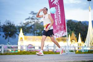 BIB: 
                            <button type="button" onclick="openModal(27911538)" class="btn btn-primary btn-sm float-right btn-popup" data-toggle="modal" data-target=".modal-high-quality">
                        <i class="fas fa-shopping-cart"></i> Add to Cart
                    </button>
                                            <button type="button" onclick="isThisMe(27911538, true)" class="btn btn-success btn-sm float-right btn-popup btn-isme hidden" data-toggle="tooltip" data-placement="bottom" title="นี่คือรูปของคุณใช่ไหม คลิกที่นี่เพื่อเอาเข้าอัลบั้ม">
                        <i class="fas fa-plus"></i> Add to album
                    </button>
                    <button type="button" onclick="isThisMe(27911538, false)" class="btn btn-warning btn-sm float-right btn-popup btn-isnotme hidden">
                        <i class="fas fa-ban"></i> Remove from album
                    </button>