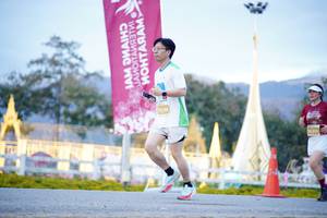 BIB: 
                            <button type="button" onclick="openModal(27913772)" class="btn btn-primary btn-sm float-right btn-popup" data-toggle="modal" data-target=".modal-high-quality">
                        <i class="fas fa-shopping-cart"></i> Add to Cart
                    </button>
                                            <button type="button" onclick="isThisMe(27913772, true)" class="btn btn-success btn-sm float-right btn-popup btn-isme hidden" data-toggle="tooltip" data-placement="bottom" title="นี่คือรูปของคุณใช่ไหม คลิกที่นี่เพื่อเอาเข้าอัลบั้ม">
                        <i class="fas fa-plus"></i> Add to album
                    </button>
                    <button type="button" onclick="isThisMe(27913772, false)" class="btn btn-warning btn-sm float-right btn-popup btn-isnotme hidden">
                        <i class="fas fa-ban"></i> Remove from album
                    </button>