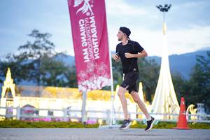 BIB: 
                            <button type="button" onclick="openModal(27911545)" class="btn btn-primary btn-sm float-right btn-popup" data-toggle="modal" data-target=".modal-high-quality">
                        <i class="fas fa-shopping-cart"></i> Add to Cart
                    </button>
                                            <button type="button" onclick="isThisMe(27911545, true)" class="btn btn-success btn-sm float-right btn-popup btn-isme hidden" data-toggle="tooltip" data-placement="bottom" title="นี่คือรูปของคุณใช่ไหม คลิกที่นี่เพื่อเอาเข้าอัลบั้ม">
                        <i class="fas fa-plus"></i> Add to album
                    </button>
                    <button type="button" onclick="isThisMe(27911545, false)" class="btn btn-warning btn-sm float-right btn-popup btn-isnotme hidden">
                        <i class="fas fa-ban"></i> Remove from album
                    </button>