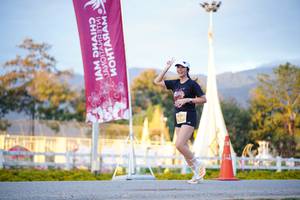 BIB: 
                            <button type="button" onclick="openModal(27914000)" class="btn btn-primary btn-sm float-right btn-popup" data-toggle="modal" data-target=".modal-high-quality">
                        <i class="fas fa-shopping-cart"></i> Add to Cart
                    </button>
                                            <button type="button" onclick="isThisMe(27914000, true)" class="btn btn-success btn-sm float-right btn-popup btn-isme hidden" data-toggle="tooltip" data-placement="bottom" title="นี่คือรูปของคุณใช่ไหม คลิกที่นี่เพื่อเอาเข้าอัลบั้ม">
                        <i class="fas fa-plus"></i> Add to album
                    </button>
                    <button type="button" onclick="isThisMe(27914000, false)" class="btn btn-warning btn-sm float-right btn-popup btn-isnotme hidden">
                        <i class="fas fa-ban"></i> Remove from album
                    </button>